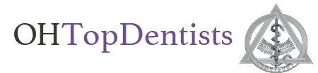Top Dentists in OH
