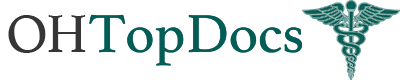 Top Doctors in OH