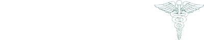 Top Doctors in OH