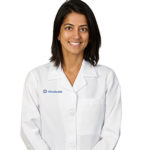 Gital Patel, M.D.