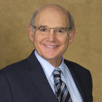 Lawrence Singerman, M.D.